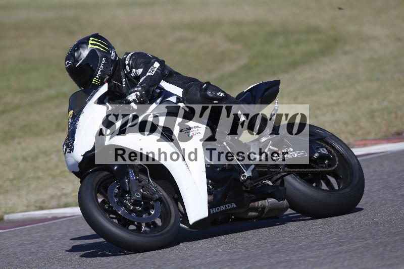 /13 01.05.2026  Speer Racing ADR/Gruppe gruen/109